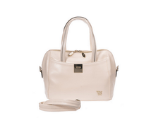 48$ 30-46-7 VV-Vito ����� ������ ��� ���-����.png