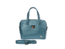 48$ 30-46-9 VV-Vito ����� ������ ��� ���-����.png