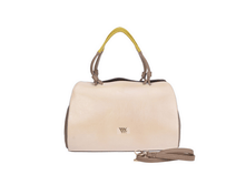 48$ 30-3472-2 VV-Vito ����� ��� ���-����.png