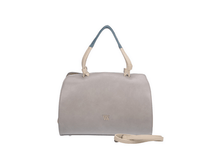 48$ 30-3472-8 VV-Vito ����� ��� ���-����.png