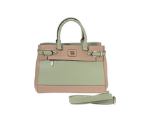 48$ 33-48-7 VV-Vito ����� ������ ��� ���-����.png