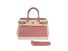 48$ 33-48-9 VV-Vito  ����� ������ ��� ���-����.png