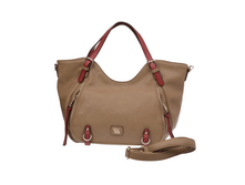 48$ 33-311-6 VV-Vito ����� ������ ��� ���-����.png