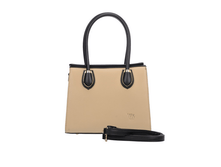 49$ 30-316-12 VV-Vito ����� ��� ���-����.png