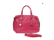 50$ 30-45-2 VV-Vito ����� ������ ��� ���-����.png