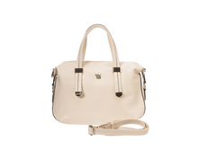 50$ 30-45-7 VV-Vito ����� ������ ��� ���-����.png