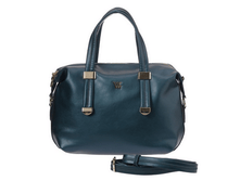 50$ 30-45-9 VV-Vito ����� ������ ��� ���-����.png