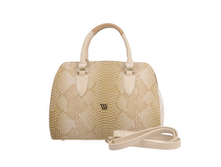 50$ 30-3473-2 VV-Vito ����� ��� ���-����.png