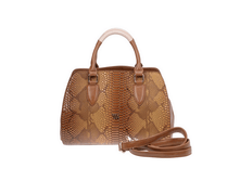 50$ 30-3473-6 VV-Vito ����� ��� ���-����.png