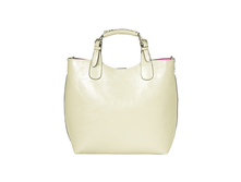 50$ 3109-Rozalia-milk VV-Vito ����� ������ ��� ���-����.png