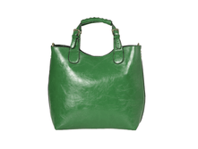 50$ 3109-Rozalia-green VV-Vito ����� ������ ��� ���-����.png