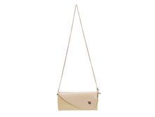 51$ 30-311-2 VV-Vito ����� �� ��� ���.���.����.png