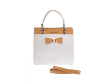 51$ 30-3484-2 VV-Vito ����� ������ ��� ���-����.png