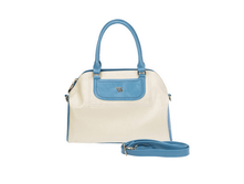 51$ R3445-5 VV-Vito ����� ��� ���-����.png