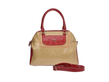 51$ R3445-3 VV-Vito ����� ��� ���-����.png