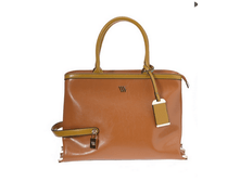 53$ 30-49-2 VV-Vito ����� ������ ��� ���-����.png