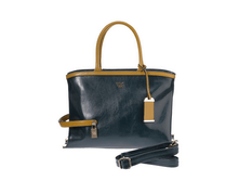 53$ 30-49-6 VV-Vito ����� ������ ��� ���-����.png