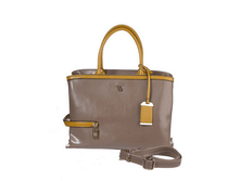 53$ 30-49-7 VV-Vito ����� ������ ��� ���-����.png