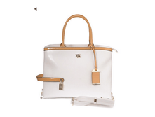 53$ 30-49-8 VV-Vito ����� ������ ��� ���-����.png