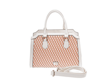 54$ 30-33-2 VV-Vito ����� ��� ���-����.png