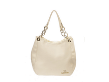 54$ 30-43-2 VV-Vito ����� ������ ��� ���-����.png