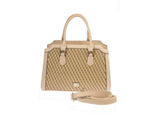 54$ 30-33-12 VV-Vito ����� ������ ��� ���-����.png