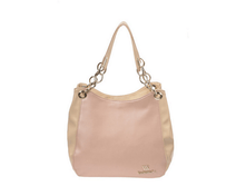 54$ 30-43-9 VV-Vito ����� ������ ��� ���-����.png