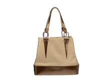 57$ 30-313-6 VV-Vito ����� ��� ���-����.png