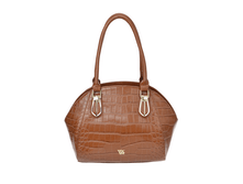 59$ R3451-1-brown VV-Vito ����� ��� ���-����+���.����.png