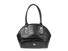 59$ R3451-black VV-Vito ����� ��� ���-����+���.����.png