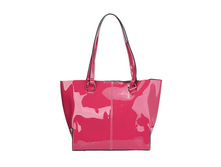 71$ R3454-9 VV-Vito ����� �-� ��� ���.���.����.png