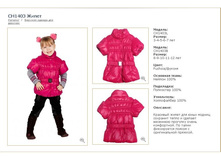 CH1403L	�����	500�.