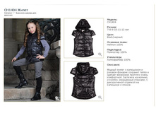 CH1404	�����	500�.