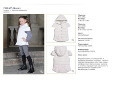 CH1405B	�����	500�.