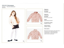 CH1411B	��������	500�.