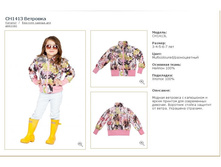 CH1413	��������	500�.