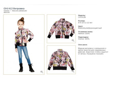 CH1412	��������	500�.