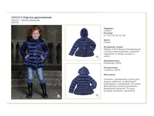 CH1517	������ ����������	1 000�.