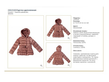 CH1518	������ ����������	1 000�.