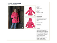 CH1542B	������ ���������� �/����	1 000�.