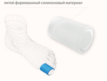 TUBE GEL  ���� �� �������������.