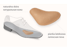 �- �������� �����. ���� �� �������������.