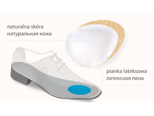 ����� ����� DROP. ���� �� �������������