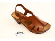 314023-06 �������. ������� ��.�����.