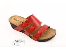 314***098-05 ���� ������� �����. �� 10 �.(36-41)�.