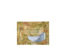 �����-������ ������������ ��� ���� ������ ���� � ������ �����