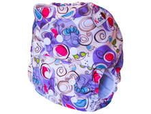 ��������� ��������- ���� (����������) �������� �����