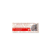 ����� ������������ ��� ���� ������ ���� � ������� �������