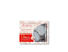 �����-������ ������������ ��� ���� ������ ���� � ����� ��������