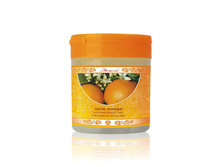 ����� �������� ��� ���� ������ ���� � ���������� ���������